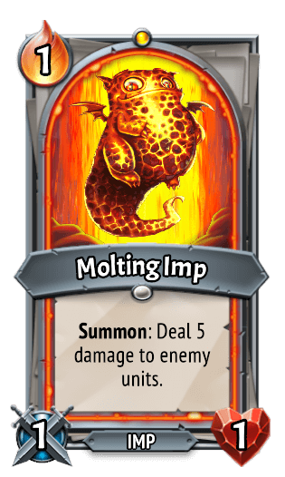Hornbreaker prince